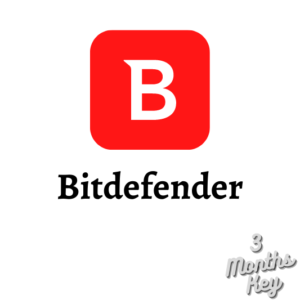 Bitdefender