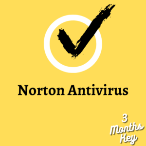 norton antivirus