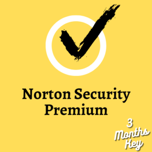 norton security